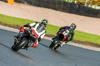 Oulton-Park-14th-March-2020;PJ-Motorsport-Photography-2020;anglesey;brands-hatch;cadwell-park;croft;donington-park;enduro-digital-images;event-digital-images;eventdigitalimages;mallory;no-limits;oulton-park;peter-wileman-photography;racing-digital-images;silverstone;snetterton;trackday-digital-images;trackday-photos;vmcc-banbury-run;welsh-2-day-enduro